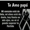 anamartinez255